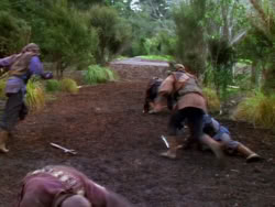 extant_XenaWarriorPrincess_1x03_Dreamworker_00331