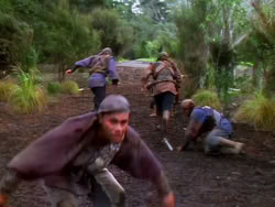 extant_XenaWarriorPrincess_1x03_Dreamworker_00332