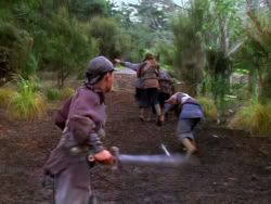 extant_XenaWarriorPrincess_1x03_Dreamworker_00333