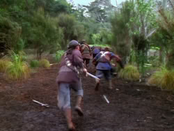 extant_XenaWarriorPrincess_1x03_Dreamworker_00334