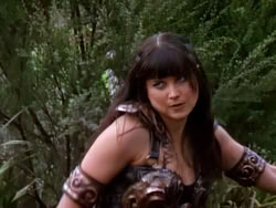 extant_XenaWarriorPrincess_1x03_Dreamworker_00335