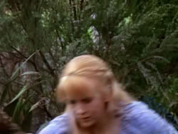extant_XenaWarriorPrincess_1x03_Dreamworker_00337