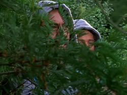 extant_XenaWarriorPrincess_1x03_Dreamworker_00341