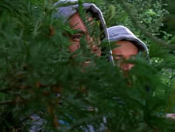 extant_XenaWarriorPrincess_1x03_Dreamworker_00342