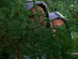 extant_XenaWarriorPrincess_1x03_Dreamworker_00343