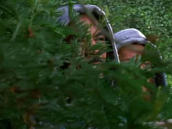extant_XenaWarriorPrincess_1x03_Dreamworker_00344