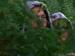 extant_XenaWarriorPrincess_1x03_Dreamworker_00345