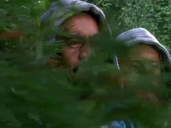 extant_XenaWarriorPrincess_1x03_Dreamworker_00347