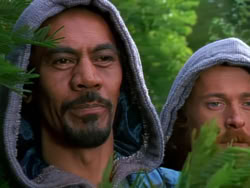 extant_XenaWarriorPrincess_1x03_Dreamworker_00351