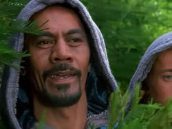 extant_XenaWarriorPrincess_1x03_Dreamworker_00352