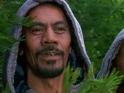 extant_XenaWarriorPrincess_1x03_Dreamworker_00353