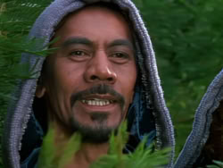 extant_XenaWarriorPrincess_1x03_Dreamworker_00355