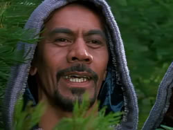 extant_XenaWarriorPrincess_1x03_Dreamworker_00356