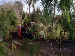extant_XenaWarriorPrincess_1x03_Dreamworker_00357
