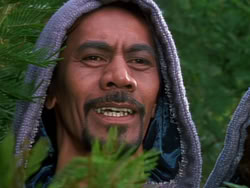 extant_XenaWarriorPrincess_1x03_Dreamworker_00360
