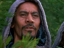 extant_XenaWarriorPrincess_1x03_Dreamworker_00361
