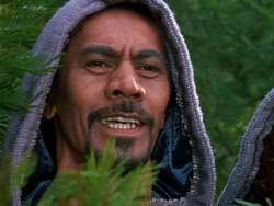 extant_XenaWarriorPrincess_1x03_Dreamworker_00362