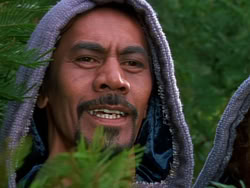 extant_XenaWarriorPrincess_1x03_Dreamworker_00363