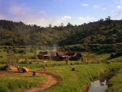 extant_XenaWarriorPrincess_1x03_Dreamworker_00365