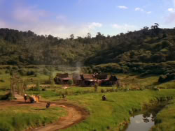 extant_XenaWarriorPrincess_1x03_Dreamworker_00366