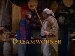 extant_XenaWarriorPrincess_1x03_Dreamworker_00368