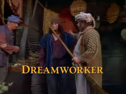 extant_XenaWarriorPrincess_1x03_Dreamworker_00369