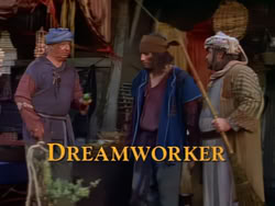 extant_XenaWarriorPrincess_1x03_Dreamworker_00370