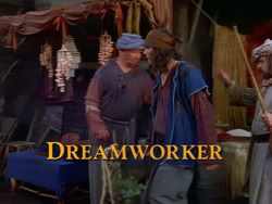 extant_XenaWarriorPrincess_1x03_Dreamworker_00371