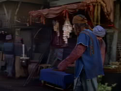 extant_XenaWarriorPrincess_1x03_Dreamworker_00372