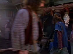 extant_XenaWarriorPrincess_1x03_Dreamworker_00373