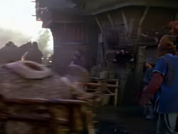 extant_XenaWarriorPrincess_1x03_Dreamworker_00374