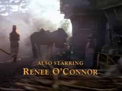 extant_XenaWarriorPrincess_1x03_Dreamworker_00375
