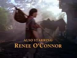 extant_XenaWarriorPrincess_1x03_Dreamworker_00376