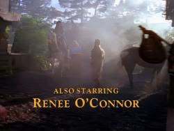 extant_XenaWarriorPrincess_1x03_Dreamworker_00377
