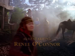extant_XenaWarriorPrincess_1x03_Dreamworker_00378