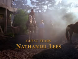 extant_XenaWarriorPrincess_1x03_Dreamworker_00379