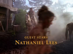 extant_XenaWarriorPrincess_1x03_Dreamworker_00380