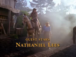 extant_XenaWarriorPrincess_1x03_Dreamworker_00381