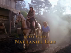 extant_XenaWarriorPrincess_1x03_Dreamworker_00382