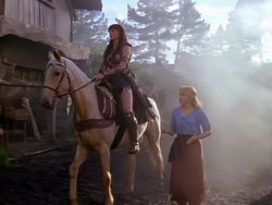 extant_XenaWarriorPrincess_1x03_Dreamworker_00383