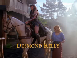 extant_XenaWarriorPrincess_1x03_Dreamworker_00384