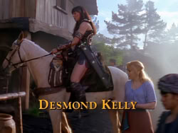 extant_XenaWarriorPrincess_1x03_Dreamworker_00385