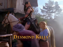 extant_XenaWarriorPrincess_1x03_Dreamworker_00386