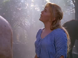 extant_XenaWarriorPrincess_1x03_Dreamworker_00388