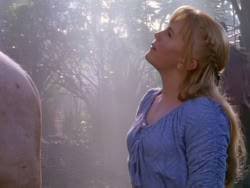 extant_XenaWarriorPrincess_1x03_Dreamworker_00389