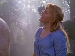 extant_XenaWarriorPrincess_1x03_Dreamworker_00390