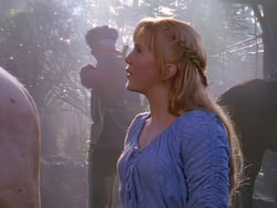 extant_XenaWarriorPrincess_1x03_Dreamworker_00391