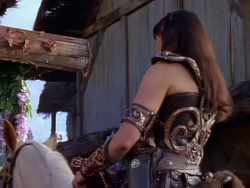 extant_XenaWarriorPrincess_1x03_Dreamworker_00392