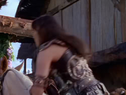 extant_XenaWarriorPrincess_1x03_Dreamworker_00393