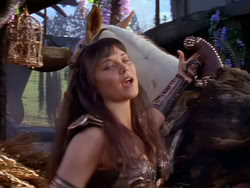 extant_XenaWarriorPrincess_1x03_Dreamworker_00395
